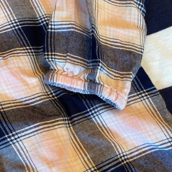 Gap size 4 fall dress bundle. Adorable dress excellent condition. - Picture 3 of 9